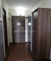 Daire 35 m² Daire - Yusuf Kobaladze, Batumi, Gürcistan