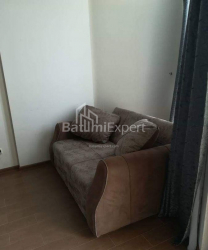 Daire 35 m² Daire - Yusuf Kobaladze, Batumi, Gürcistan