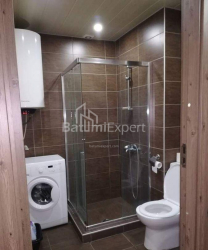 Daire 35 m² Daire - Yusuf Kobaladze, Batumi, Gürcistan
