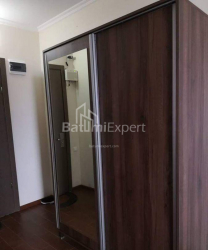 Daire 35 m² Daire - Yusuf Kobaladze, Batumi, Gürcistan