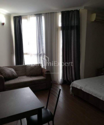 Daire 35 m² Daire - Yusuf Kobaladze, Batumi, Gürcistan