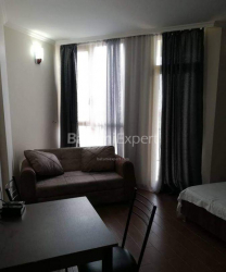 Daire 35 m² Daire - Yusuf Kobaladze, Batumi, Gürcistan