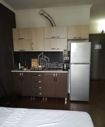 Daire 35 m² Daire - Yusuf Kobaladze, Batumi, Gürcistan