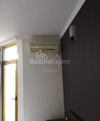 Daire 35 m² Daire - Yusuf Kobaladze, Batumi, Gürcistan