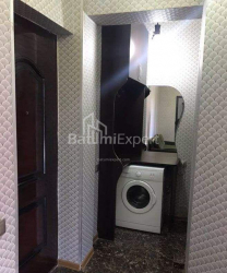 Daire 61 m² Daire - Nikoloz Baratashvili, Batumi, Gürcistan
