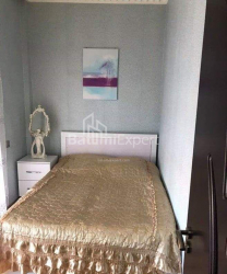 Daire 3-oda 61 m² - Nikoloz Baratashvili, Batumi