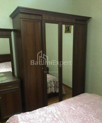 Daire 61 m² Daire - Nikoloz Baratashvili, Batumi, Gürcistan