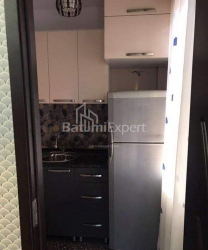 Daire 61 m² Daire - Nikoloz Baratashvili, Batumi, Gürcistan