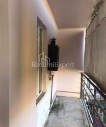Daire 3-oda 61 m² - Nikoloz Baratashvili, Batumi