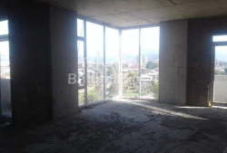 Daire 71 m² Daire - Yurievskaya, Batumi, Gürcistan
