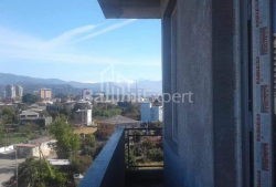 Daire 71 m² Daire - Yurievskaya, Batumi, Gürcistan