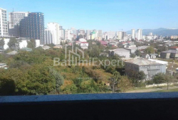 Daire 71 m² Daire - Yurievskaya, Batumi, Gürcistan