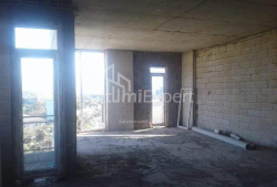Daire 71 m² Daire - Yurievskaya, Batumi, Gürcistan