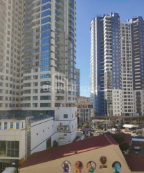 Daire 51 m² Daire - Niko Pirosmani, Batumi, Gürcistan