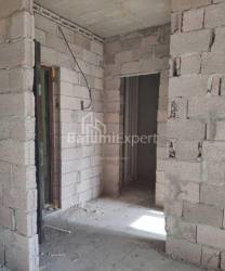 Daire 51 m² Daire - Niko Pirosmani, Batumi, Gürcistan