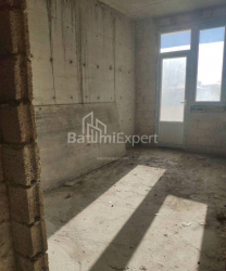 Daire 51 m² Daire - Niko Pirosmani, Batumi, Gürcistan