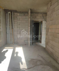 Daire 51 m² Daire - Niko Pirosmani, Batumi, Gürcistan