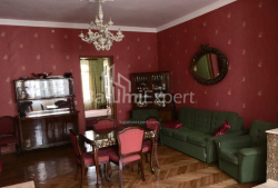 Daire 3-oda 132 m² - Kral Parnavaz, Batumi
