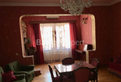 Daire 3-oda 132 m² - Kral Parnavaz, Batumi