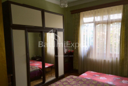 Daire 3-oda 132 m² - Kral Parnavaz, Batumi