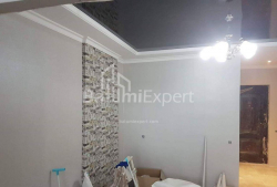 Daire 40 m² Daire - Yusuf Kobaladze, Batumi, Gürcistan