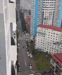Daire 40 m² Daire - Yusuf Kobaladze, Batumi, Gürcistan