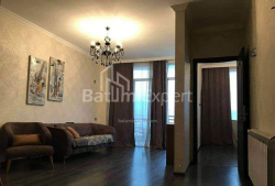 Daire 2-oda 64 m² - Niko Pirosmani, Batumi