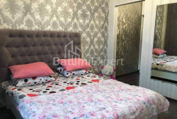 Daire 2-oda 64 m² - Niko Pirosmani, Batumi