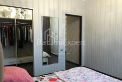 Daire 2-oda 64 m² - Niko Pirosmani, Batumi