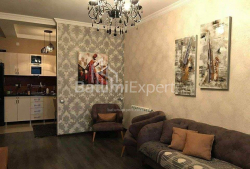 Daire 2-oda 64 m² - Niko Pirosmani, Batumi