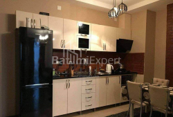 Daire 64 m² Daire - Niko Pirosmani, Batumi, Gürcistan