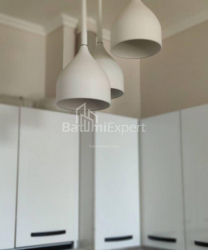 Daire 2-oda 54 m² - Niko Pirosmani, Batumi