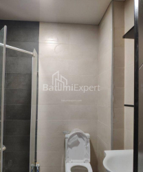 Daire 54 m² Daire - Niko Pirosmani, Batumi, Gürcistan
