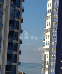 Daire 54 m² Daire - Niko Pirosmani, Batumi, Gürcistan
