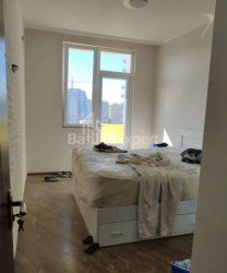 Daire 54 m² Daire - Niko Pirosmani, Batumi, Gürcistan