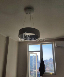 Daire 54 m² Daire - Niko Pirosmani, Batumi, Gürcistan