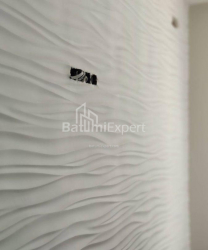 Daire 54 m² Daire - Niko Pirosmani, Batumi, Gürcistan