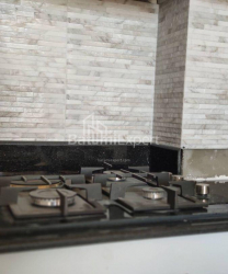Daire 2-oda 54 m² - Niko Pirosmani, Batumi