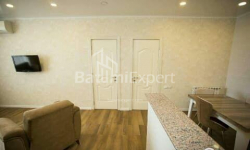 Daire 70 m² Daire - Niko Pirosmani, Batumi, Gürcistan
