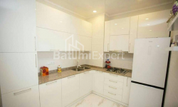 Daire 3-oda 70 m² - Niko Pirosmani, Batumi