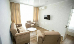 Daire 3-oda 70 m² - Niko Pirosmani, Batumi
