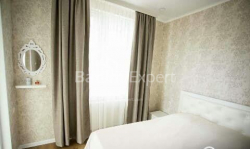 Daire 3-oda 70 m² - Niko Pirosmani, Batumi