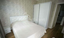 Daire 70 m² Daire - Niko Pirosmani, Batumi, Gürcistan