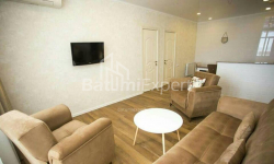 Daire 70 m² Daire - Niko Pirosmani, Batumi, Gürcistan