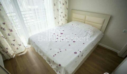 Daire 70 m² Daire - Niko Pirosmani, Batumi, Gürcistan