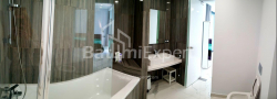 Daire 3-oda 110 m² - Yurievskaya, Batumi