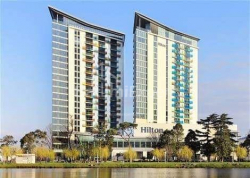 Daire 110 m² Daire - Yurievskaya, Batumi, Gürcistan