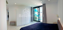 Daire 3-oda 110 m² - Yurievskaya, Batumi