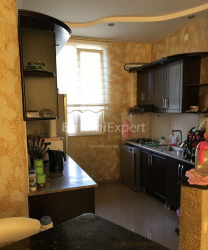 Daire 105 m² Daire - Yurievskaya, Batumi, Gürcistan