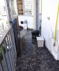Daire 65 m² Daire - Angisa, Batumi, Gürcistan